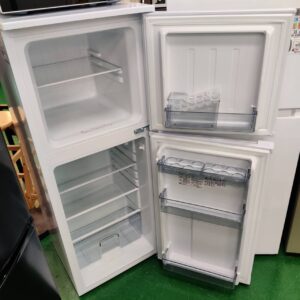 Abitelax-アビテラックス_2025年製_139L-2ドア-直冷式-冷凍冷蔵庫_AR-131_143018512002-2