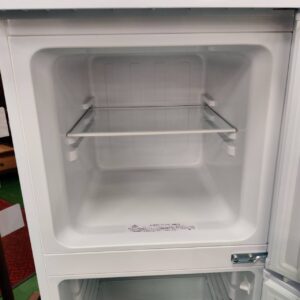 Abitelax-アビテラックス_2025年製_139L-2ドア-直冷式-冷凍冷蔵庫_AR-131_143018512002-4