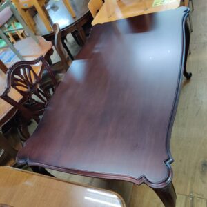 Bally-wiliam_ダイニング5点セット_152010017002-2