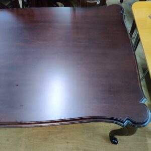 Bally-wiliam_ダイニング5点セット_152010017002-3