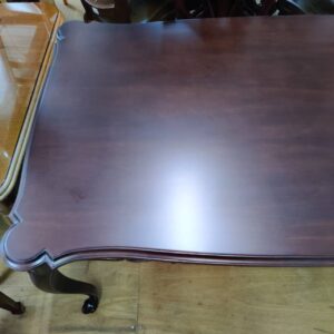 Bally-wiliam_ダイニング5点セット_152010017002-4