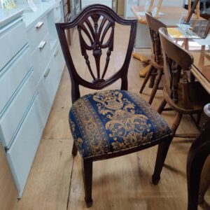 Bally-wiliam_ダイニング5点セット_152010017002-5