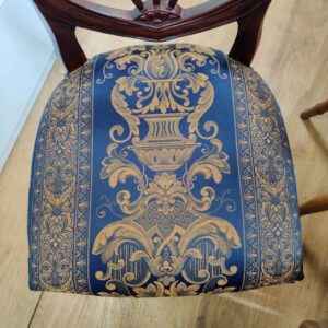 Bally-wiliam_ダイニング5点セット_152010017002-6