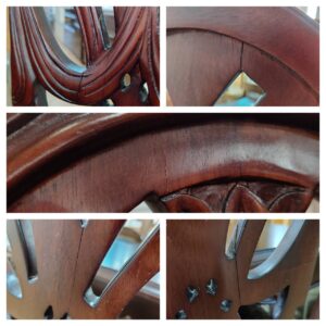 Bally-wiliam_ダイニング5点セット_152010017002-7