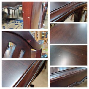 Bally-wiliam_ダイニング5点セット_152010017002-8