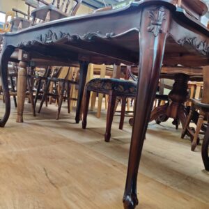 Bally-wiliam_ダイニング5点セット_152010017002-9