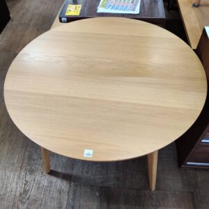 Bello-select_ラウンドダイニングテーブル_152009901002-2