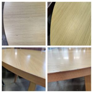 Bello-select_ラウンドダイニングテーブル_152009901002-4