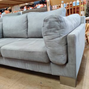 BoConcept_2人掛けソファ_156020462002-2