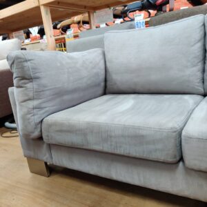 BoConcept_2人掛けソファ_156020462002-3