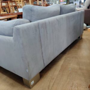 BoConcept_2人掛けソファ_156020462002-4