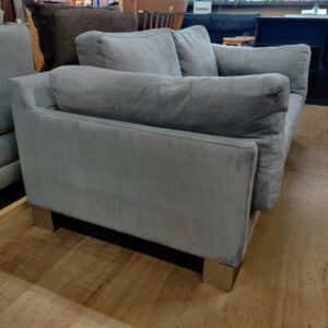 BoConcept_2人掛けソファ_156020462002-5