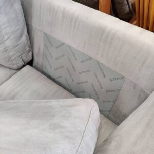 BoConcept_2人掛けソファ_156020462002-6