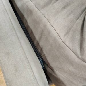 BoConcept_2人掛けソファ_156020462002-7