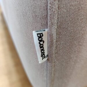 BoConcept_2人掛けソファ_156020462002-8