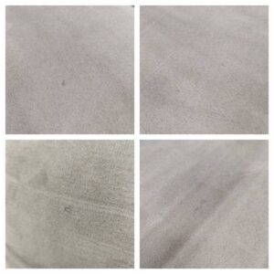 BoConcept_2人掛けソファ_156020462002-9