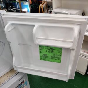 Comfee-コンフィー_2024年製_45L-1ドア-冷蔵庫_RCD45WH_143018487002-3