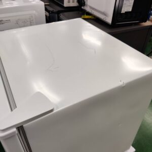 Comfee-コンフィー_2024年製_45L-1ドア-冷蔵庫_RCD45WH_143018487002-5