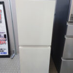 ■パナソニック｜2ドア冷蔵庫 買取致しました｜愛品館千葉店