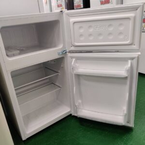 ELSONIC_2024年製_85L-2ドア-直冷式-冷凍冷蔵庫_ECH-R85_143018486002-2