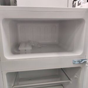 ELSONIC_2024年製_85L-2ドア-直冷式-冷凍冷蔵庫_ECH-R85_143018486002-3