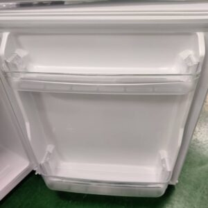 ELSONIC_2024年製_85L-2ドア-直冷式-冷凍冷蔵庫_ECH-R85_143018486002-4