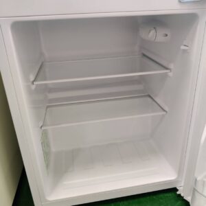 ELSONIC_2024年製_85L-2ドア-直冷式-冷凍冷蔵庫_ECH-R85_143018486002-5