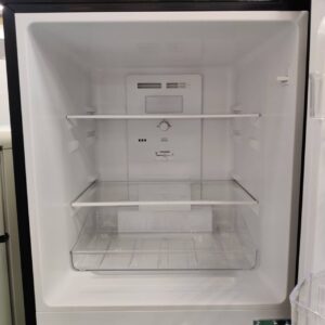 Haier ハイアール 2023年製 121L 2ドア 冷凍冷蔵庫 JR-NF121NJ 販売中 