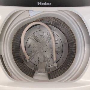 Haier-ハイアール_2020年製_5.5kg-全自動洗濯機_JW-C55D_142034314002-4