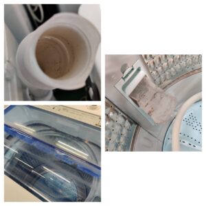 Haier-ハイアール_2020年製_6.0kg-全自動洗濯機_JW-C60FK_142034226002-5