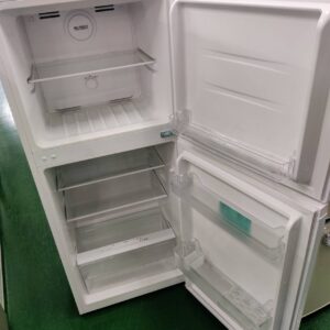 Haier-ハイアール_2022年製_181L-2ドア-冷凍冷蔵庫_OBBR-181A_143018492002-2