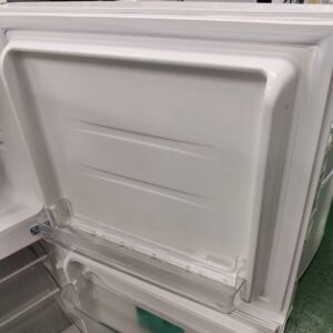 Haier-ハイアール_2022年製_181L-2ドア-冷凍冷蔵庫_OBBR-181A_143018492002-3