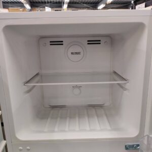 Haier-ハイアール_2022年製_181L-2ドア-冷凍冷蔵庫_OBBR-181A_143018492002-4