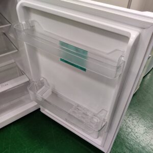 Haier-ハイアール_2022年製_181L-2ドア-冷凍冷蔵庫_OBBR-181A_143018492002-5
