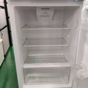 Haier-ハイアール_2022年製_181L-2ドア-冷凍冷蔵庫_OBBR-181A_143018492002-6