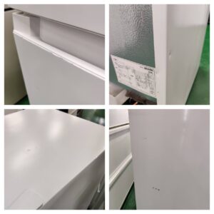 Haier-ハイアール_2022年製_181L-2ドア-冷凍冷蔵庫_OBBR-181A_143018492002-7