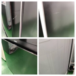 Haier-ハイアール_2023年製_121L-2ドア-冷凍冷蔵庫_JR-NF121NJ_143018498002-6