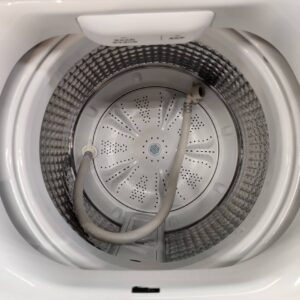 Haier-ハイアール_2024年製_4.5kg-全自動洗濯機_JW-U45B_142034408002-4