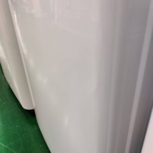 Haier-ハイアール_2024年製_4.5kg-全自動洗濯機_JW-U45B_142034408002-5