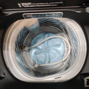 Hisense-ハイセンス_2020年製_5.5kg-全自動洗濯機_HW-G55E7KK_142034413002-4