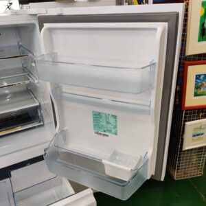 Hisense-ハイセンス_2023年製_283L-3ドア-冷凍冷蔵庫_HR-GC28E2W_143018522002-3