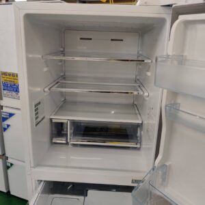 Hisense-ハイセンス_2023年製_283L-3ドア-冷凍冷蔵庫_HR-GC28E2W_143018522002-4