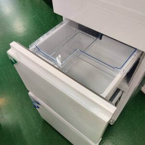 Hisense-ハイセンス_2023年製_283L-3ドア-冷凍冷蔵庫_HR-GC28E2W_143018522002-5