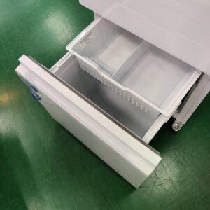 Hisense-ハイセンス_2023年製_283L-3ドア-冷凍冷蔵庫_HR-GC28E2W_143018522002-6