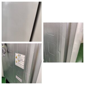 Hisense-ハイセンス_2023年製_283L-3ドア-冷凍冷蔵庫_HR-GC28E2W_143018522002-7