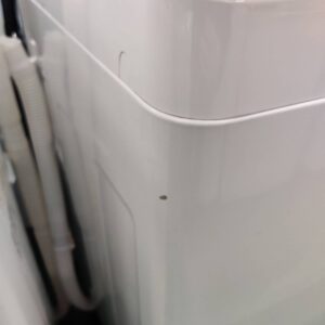 Hisense-ハイセンス_2024年製_7.5kg-全自動洗濯機_HW-DG75C_142034410002-5