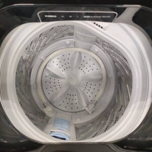 Hisense-ハイセンス_2025年製_5.5kg-全自動洗濯機_HW-K55B_142034402002-4