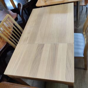 IKEA_伸長式ダイニング3点セット_EKEDALEN_152009955002-6