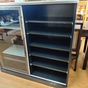 KAGA_1枚スライド扉キッチンカウンター_リコ_151008809002-2