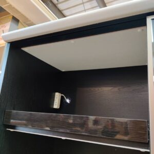 KAGA_1枚スライド扉キッチンカウンター_リコ_151008809002-3